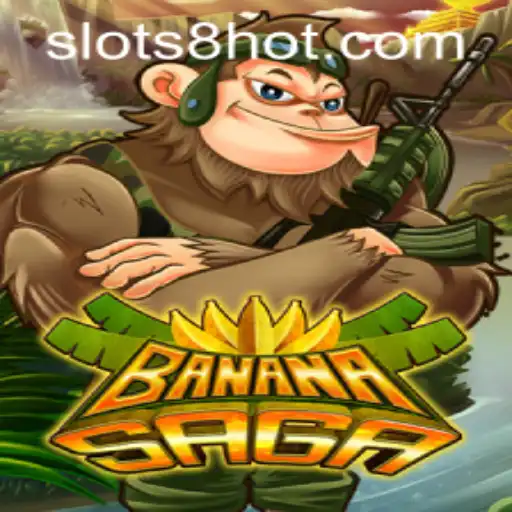 Embark on an Exciting Adventure with BananaSaga: The Ultimate Online Gaming Experience