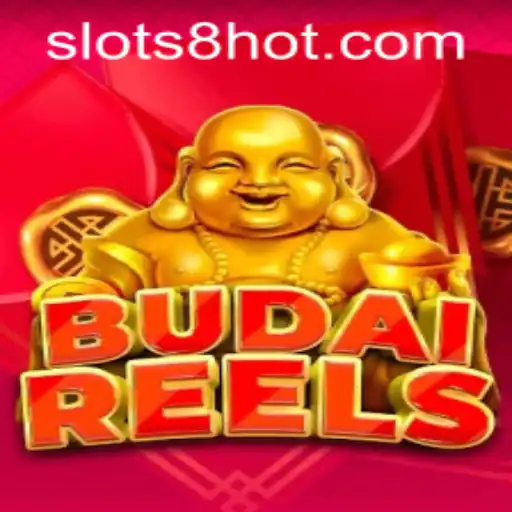 Explore the Exciting World of BudaiReels on SLOTS8.COM