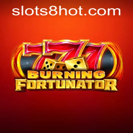 Exploring the Exciting World of BurningFort and SLOTS8.COM