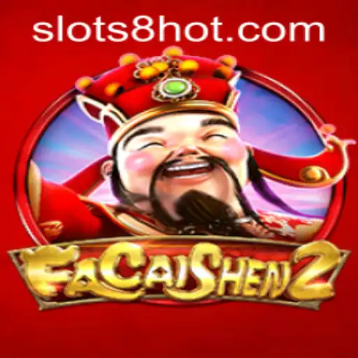 Explore the Exciting World of FaCaiShen2: A New Era of Slot Gaming at SLOTS8.COM