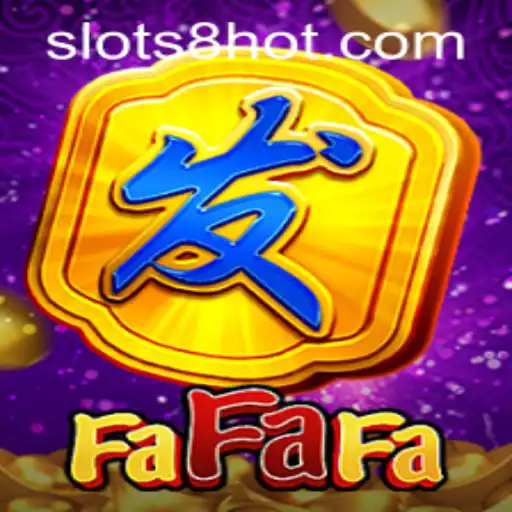 Exploring the Exciting World of FaFaFa: A Dive into SLOTS8.COM Your Gateway to Entertainment