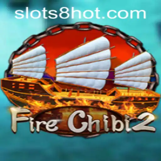 Discovering FireChibi2: The Latest Sensation in Gaming