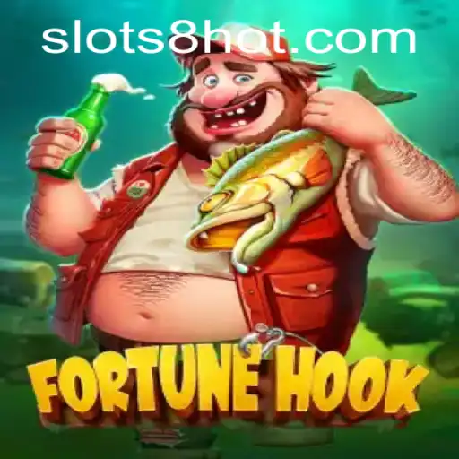 Discovering FortuneHook: The Exciting World of SLOTS8.COM