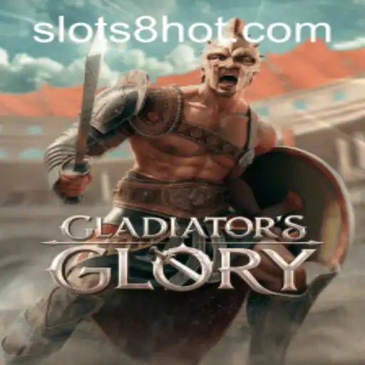 Discover the Exciting World of GladiatorsGlory at SLOTS8.COM