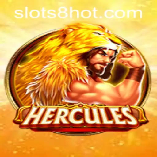 Exploring the Mythological World of Hercules Slots at SLOTS8.COM