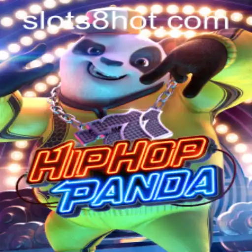 Exploring the Exciting World of HipHopPanda Slots