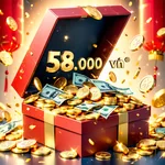 Free 777 Promotion SLOTS8.COM