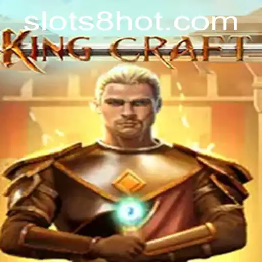 An In-Depth Look at KingcraftMenomin and SLOTS8.COM: A New Era of Digital Gaming