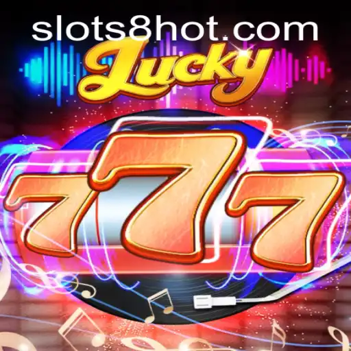 Discover the Thrills of Lucky777: A New Era in Slot Gaming