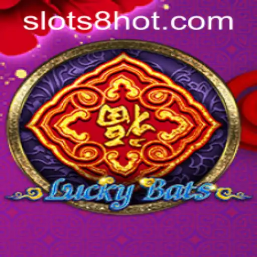 Discover the Thrilling World of LuckyBats on SLOTS8.COM