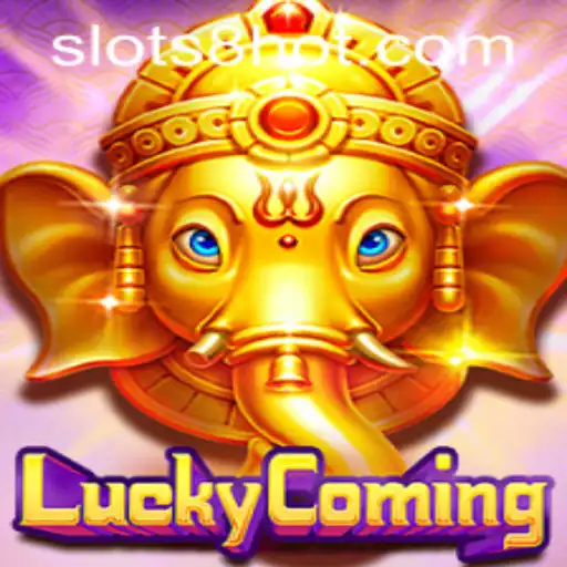 Exploring the Thrills of LuckyComing: An Ultimate Guide