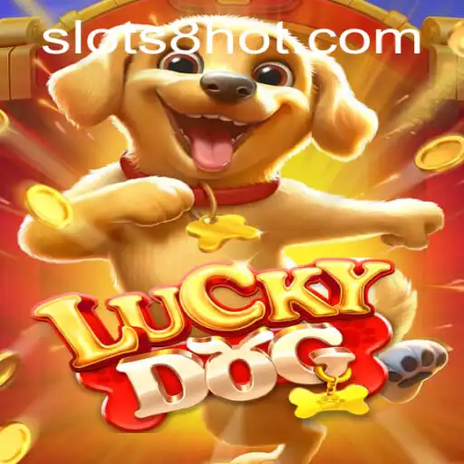 Exploring the Exciting World of LuckyDog Slots