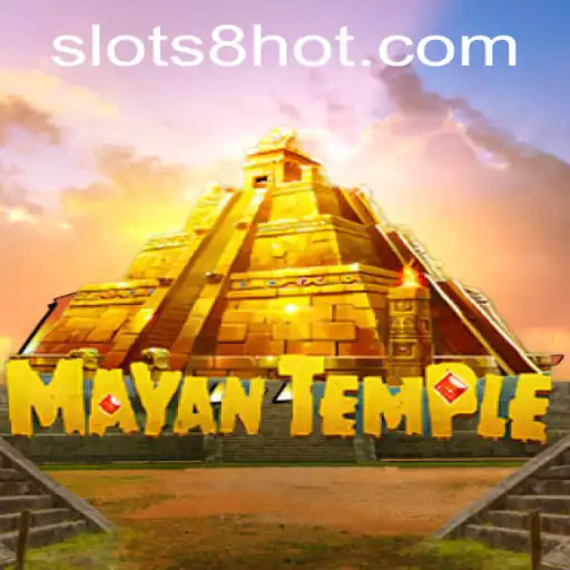 Explore the Thrilling World of MayanTemple at SLOTS8.COM