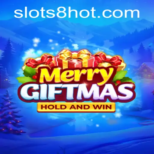 Unwrapping the Excitement of MerryGiftmas: A Comprehensive Guide