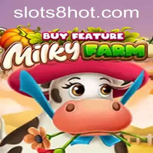 Discover the Exciting World of MilkyFarmBuyFeature: A Guide to Winning Big