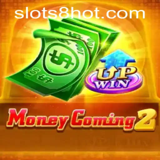 Exploring the Thrills of MoneyComing2 and the Digital Landscape of SLOTS8.COM