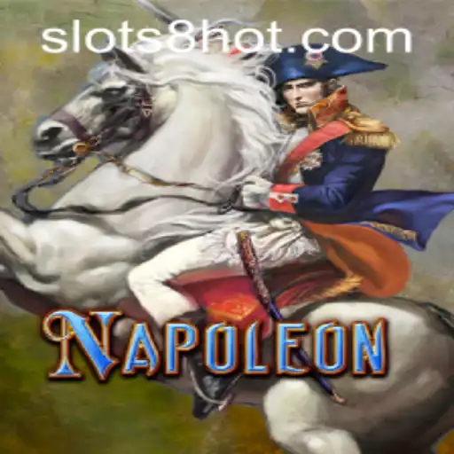 Unveiling the Excitement of Napoleon: A Comprehensive Guide to the SLOTS8.COM Feature