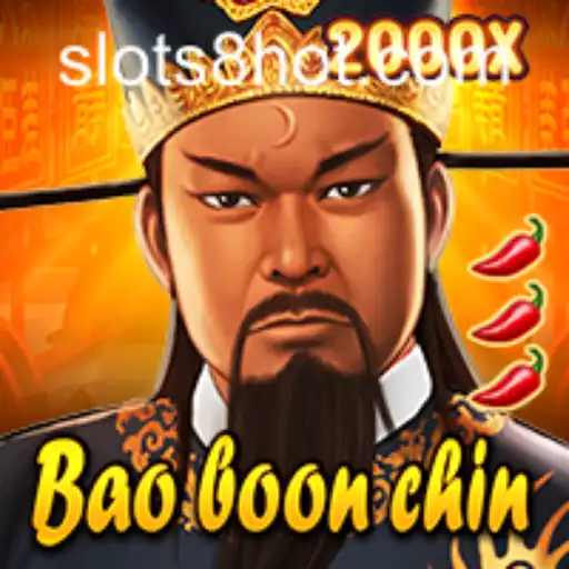 Exploring BaoBoonChin: An Engaging Experience with SLOTS8.COM