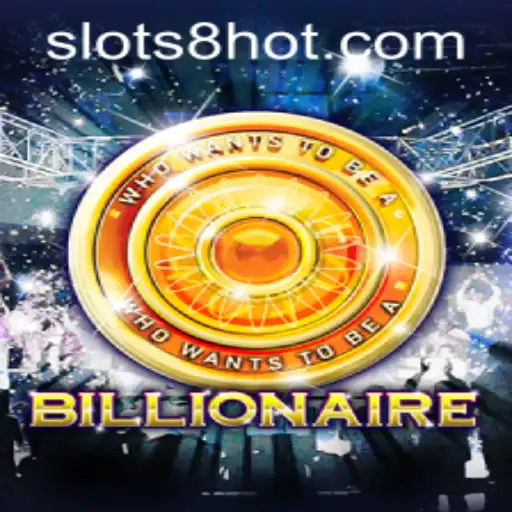 Unlocking the Excitement of Billionaire: The Ultimate Casino Adventure