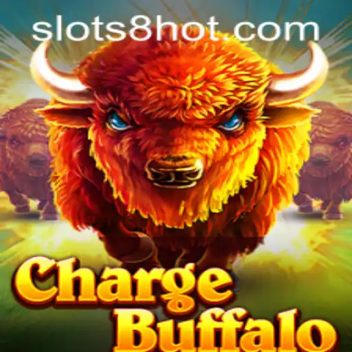Exploring the Electrifying World of ChargeBuffalo: An In-Depth Look