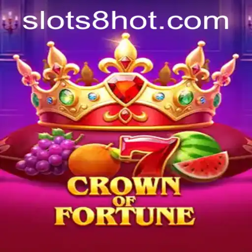Exploring the Thrills and Mechanics of CrownofFortune on SLOTS8.COM