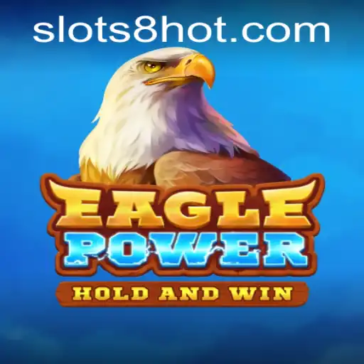 Exploring EaglePower: The Thrilling Slot Adventure