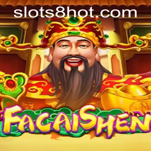 Exploring the Exciting World of FaCaiShen Slot Game