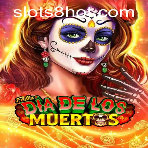 Discover the Excitement of FelizDiadelos: A New Era in Online Gaming