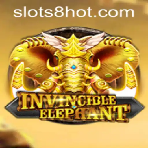 Dive into the Thrilling World of InvincibleElephant