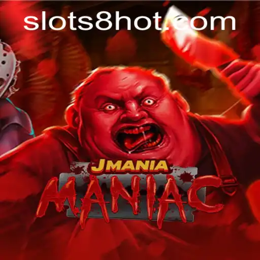 Exploring the World of JManiaManiac: An In-Depth Look at the Latest Gaming Sensation
