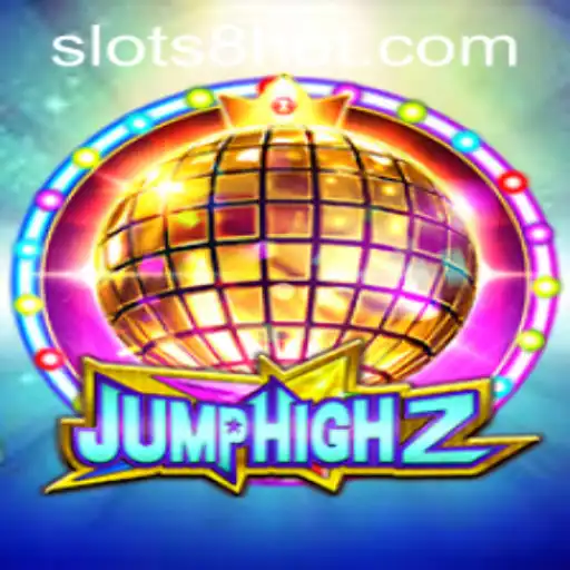 Discover the Exciting World of JumpHigh2 - A Gaming Adventure