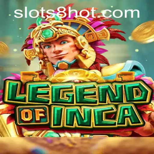 The Enchanting World of LegendofInca: Discovering the Mystical Slot Adventure