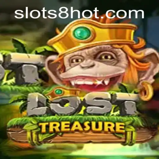 Discover the Thrilling World of LostTreasure: An In-Depth Look at This Exciting Game from SLOTS8.COM