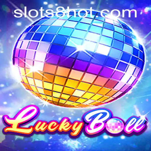 Exploring the Exciting World of LuckyBall: A Deep Dive into the Game and Its Rules