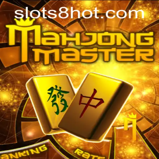 Discovering the Intricacies of MahJongMaster Amidst the Rise of SLOTS8.COM