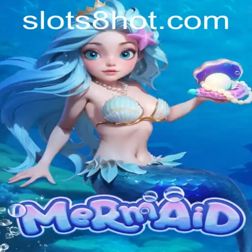 Exploring the Enchanting World of Mermaid at SLOTS8.COM