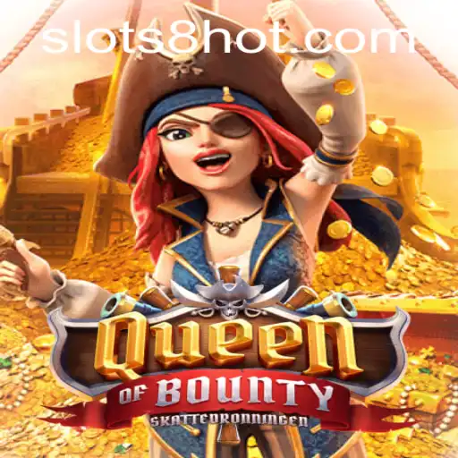 Exploring the World of QueenofBounty: A Comprehensive Guide to Gameplay and Features