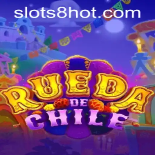 RuedaDeChile: A New Gaming Experience