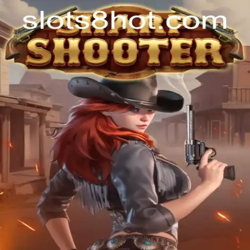 Discovering the Exciting World of Sharpshooter at SLOTS8.COM