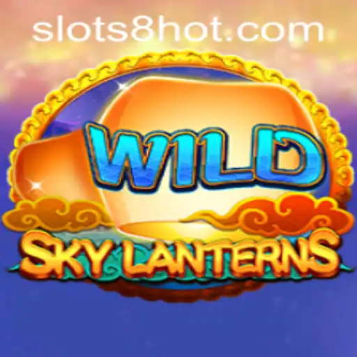 Exploring SkyLanterns: The Enchanting Game from SLOTS8.COM