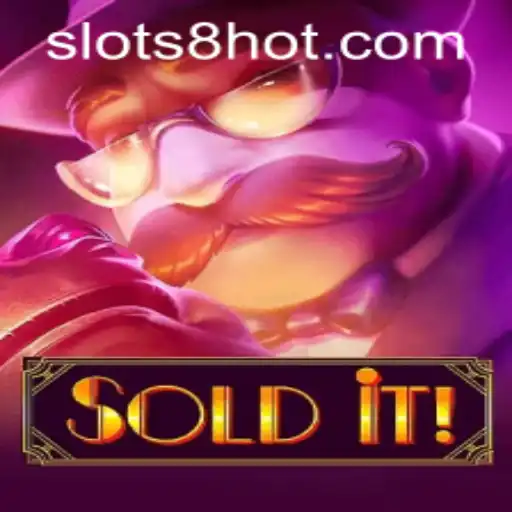 Experience the Thrills of Soldit: A Comprehensive Guide to the Ultimate Auction Game
