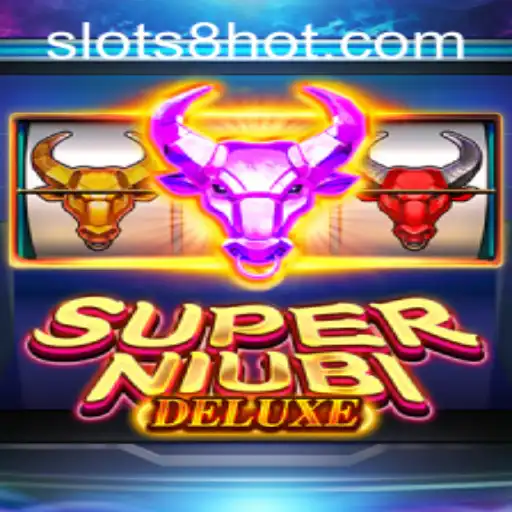 Explore the Thrilling World of SuperNiubiDeluxe