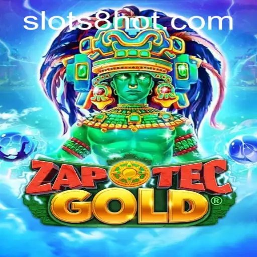 Discover the Thrilling World of ZapOtecGold: A Slot Gaming Adventure