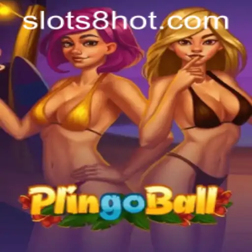 Exploring the Exciting World of Plingoball: A Modern Twist to Classic Gaming
