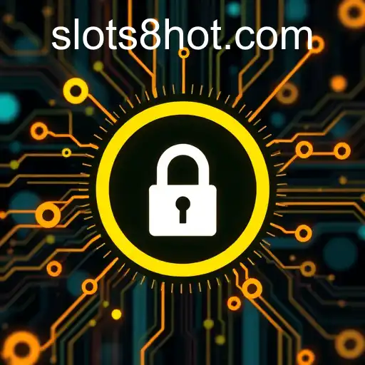 Understanding Privacy Policies in the Digital Age with SLOTS8.COM
