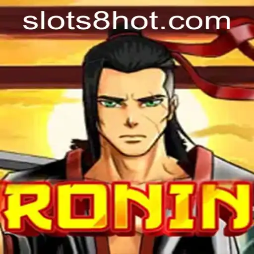 Discover the World of Ronin: An In-Depth Look into an Epic Game Adventure