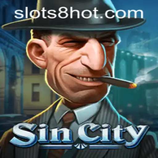 Experience the Thrills of SinCity: A Comprehensive Guide to SLOTS8.COM’s Latest Game