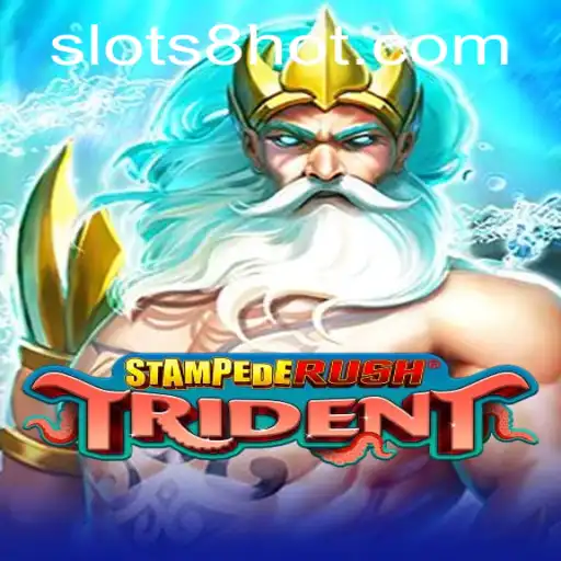 Exploring the Thrills of StempedeRushTrident: A Deep Dive Into the Game