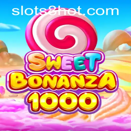 Exploring the Exciting World of SweetBonanza1000 on SLOTS8.COM