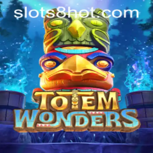 Exploring TotemWonders: A Unique Gaming Experience